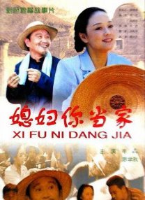 免费观看一级特黄欧美大片