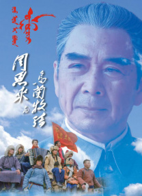 影音先锋成人资源网