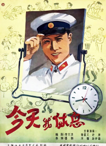 佐佐木沙希全部番号