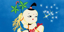 瑟瑟久久