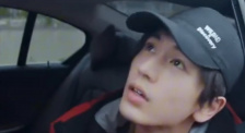 亚洲第一区精品日韩在线播放