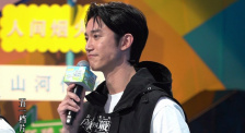 就要干就要操