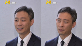 911视频下载