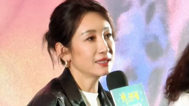 嫩草影院视频