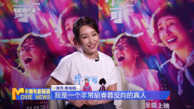 一级特黄高清完整大片
