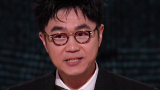 成人福利在线播放
