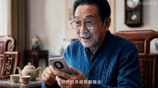 欧美性色久